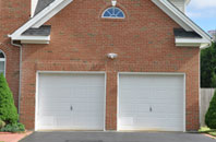 free Little Lawford garage construction quotes