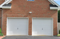 free Little Lawford garage extension quotes