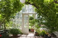 free Little Lawford orangery quotes